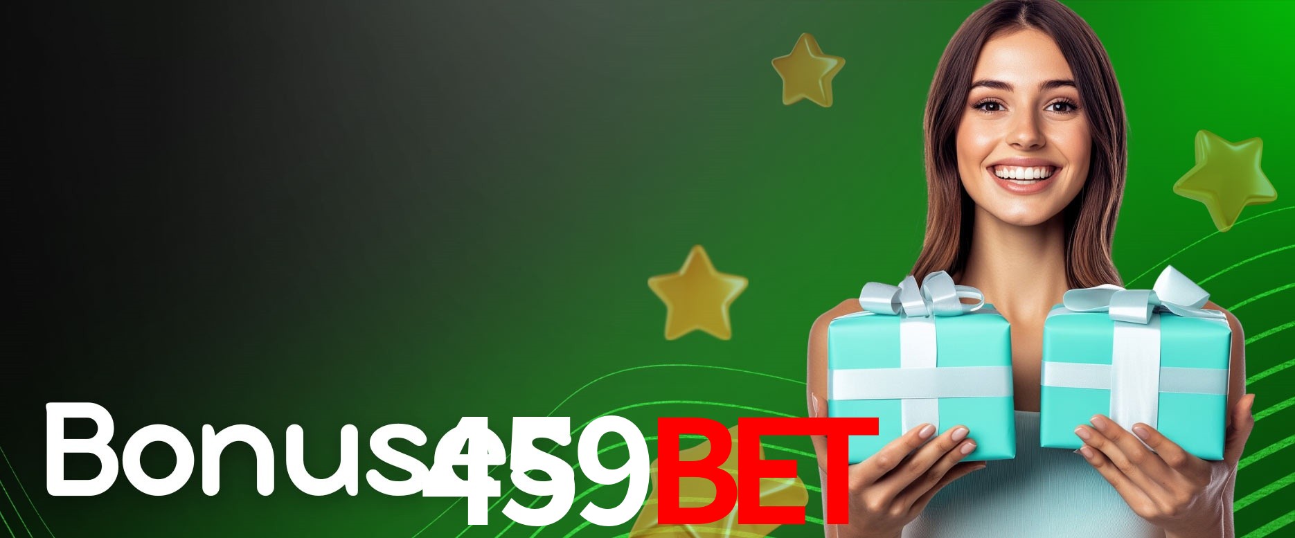 Seasonal Promotions 459bet
