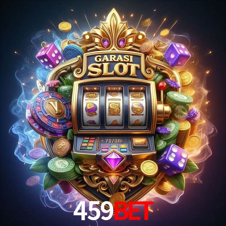 Segurança 2FA 459bet