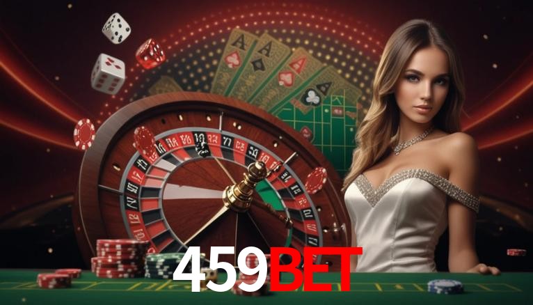 Secure Login 459bet