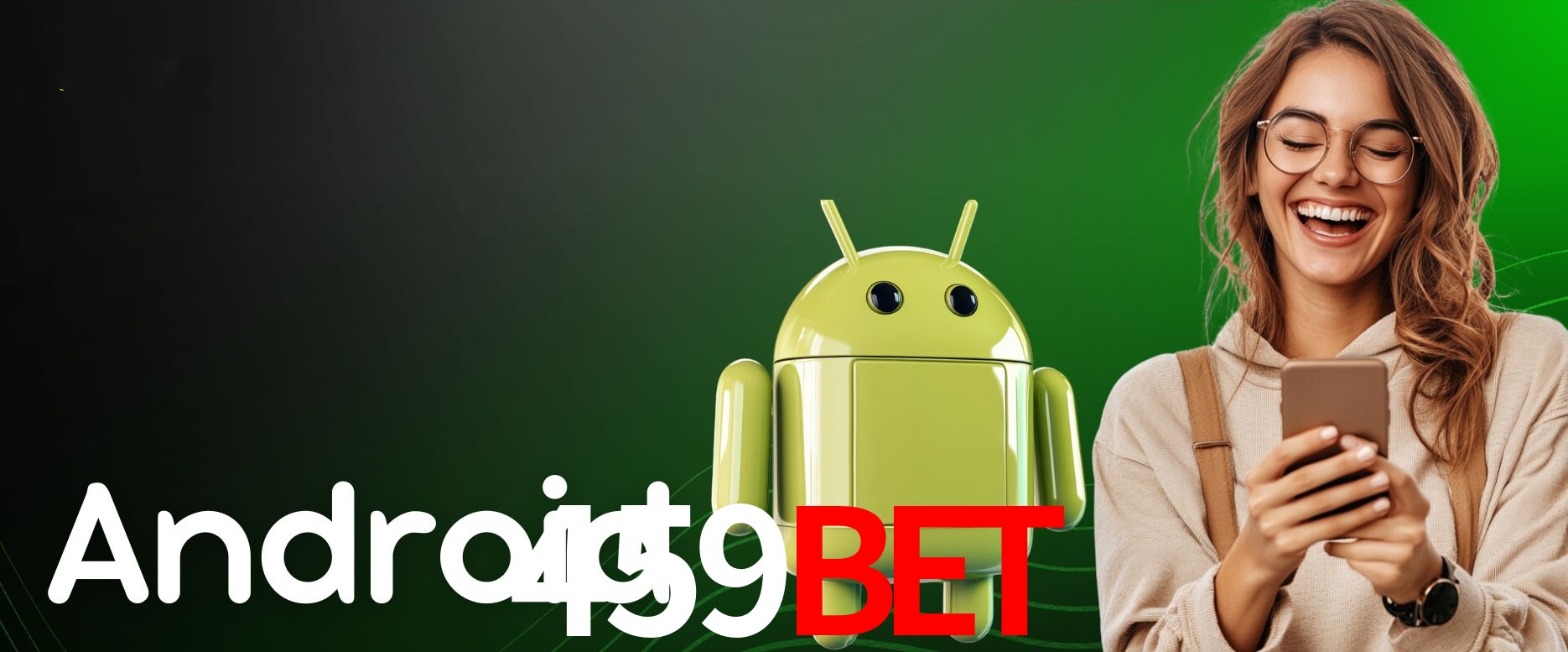 Weekend Specials 459bet
